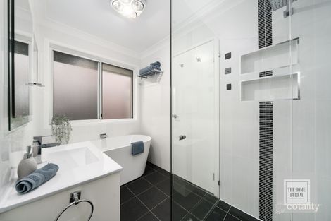 Property photo of 148 Colonial Drive Bligh Park NSW 2756