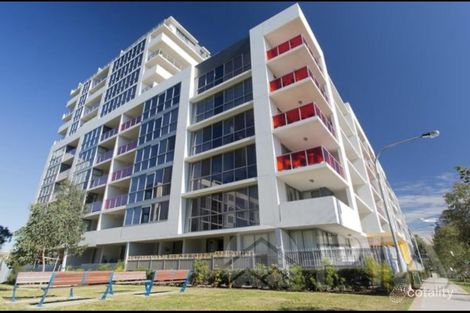 413/208-210 Coward St, Mascot, NSW 2020