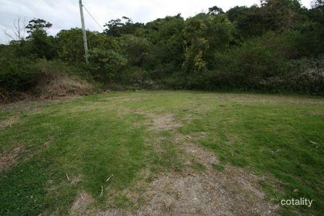 Property photo of 23-25 Tarlington Road Lower Beechmont QLD 4211