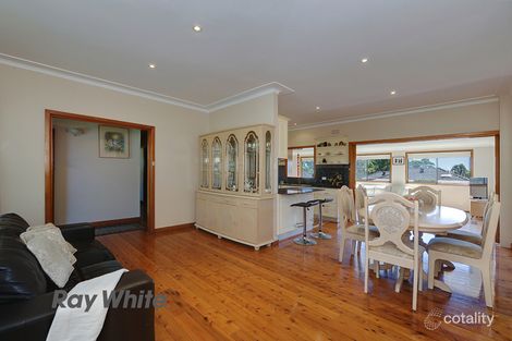 Property photo of 27 Lucinda Road Marsfield NSW 2122