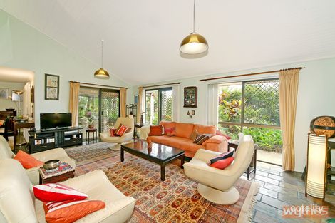 Property photo of 29 Ferrells Road Cooroy QLD 4563