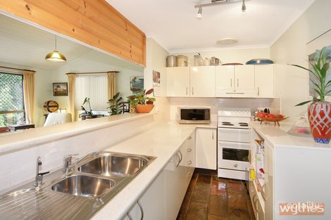 Property photo of 29 Ferrells Road Cooroy QLD 4563