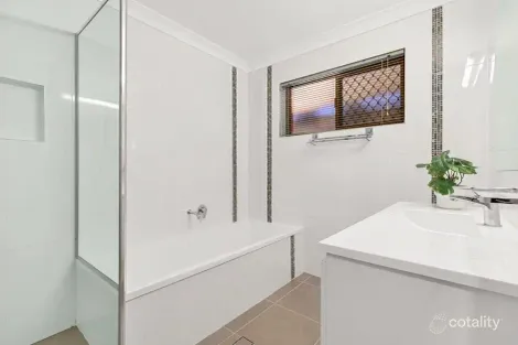 Property photo of 5 Monica Street Rochedale South QLD 4123