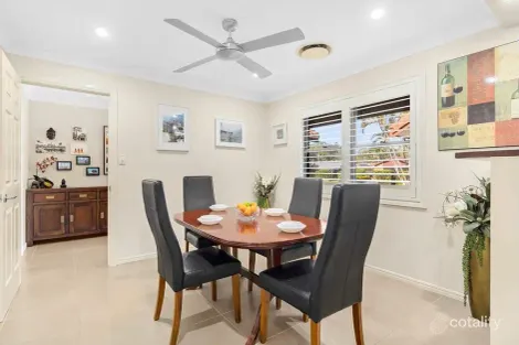 Property photo of 5 Monica Street Rochedale South QLD 4123