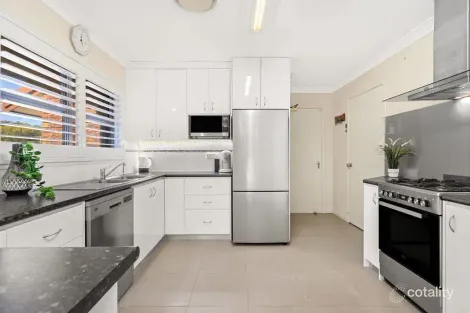 Property photo of 5 Monica Street Rochedale South QLD 4123