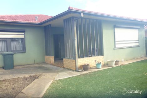 7 Austin St, Croydon Park, SA 5008