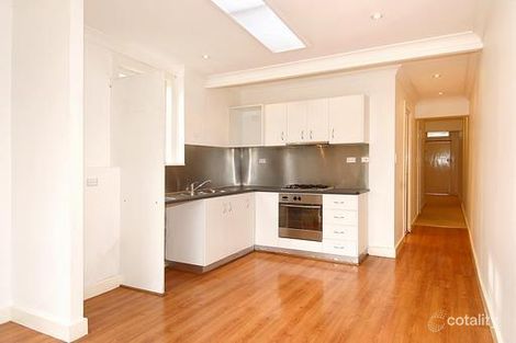 213 Victoria Rd, Marrickville, NSW 2204