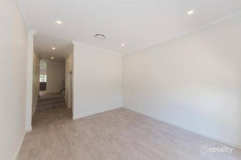 Property photo of 2A Gregory Street Greystanes NSW 2145
