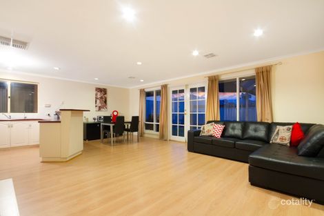Property photo of 56 Jacaranda Drive Craigmore SA 5114