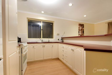 Property photo of 56 Jacaranda Drive Craigmore SA 5114