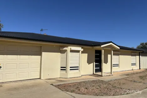 1/14 Balmoral Rd, Port Pirie South, SA 5540
