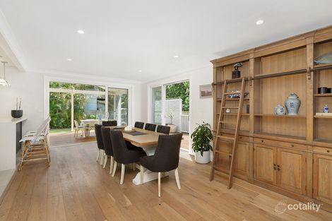 Property photo of 12 Travers Road Curl Curl NSW 2096
