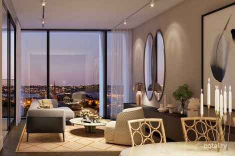 23/130 Elizabeth St, Sydney, NSW 2000