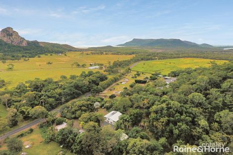 Property photo of 382 Cape Hillsborough Road Ball Bay QLD 4741