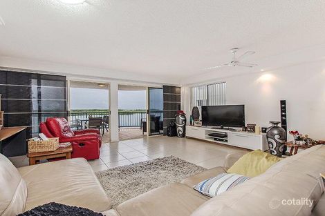 Property photo of 20/132-136 Duporth Avenue Maroochydore QLD 4558