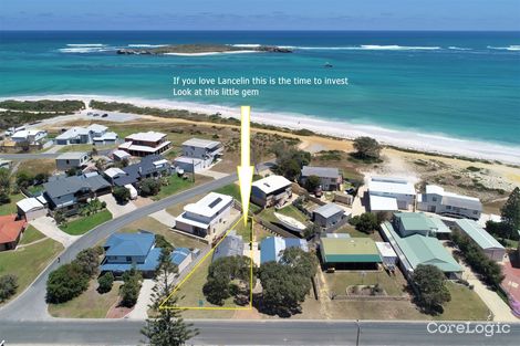 Property photo of 10A Desert Road Lancelin WA 6044