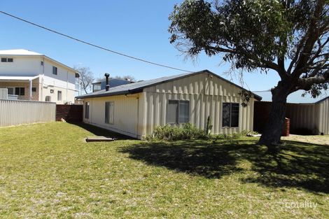 Property photo of 10A Desert Road Lancelin WA 6044