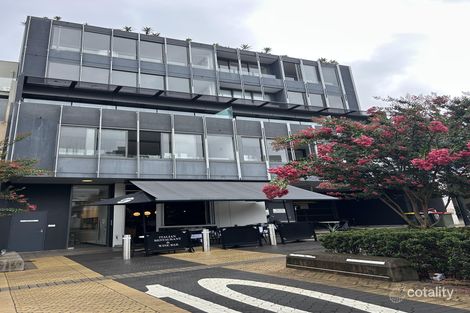 9 Grosvenor St, Neutral Bay, NSW 2089