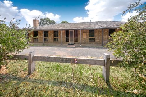 9 Louise Lane, Lancefield, VIC 3435