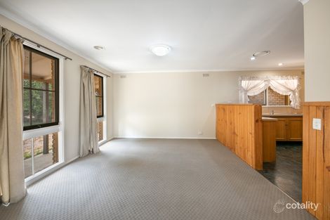 Property photo of 9 Louise Lane Lancefield VIC 3435