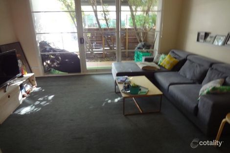 Property photo of 17 Campbell Street Collingwood VIC 3066