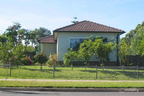 67 Edgar St, Bankstown, NSW 2200