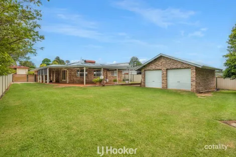Property photo of 27 Clare Street Alstonville NSW 2477