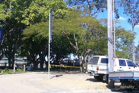 83a Welsby St, New Farm, QLD 4005