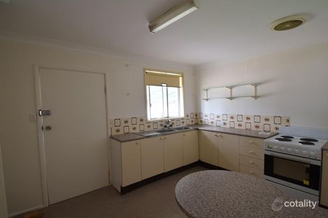 Property photo of 10-18 Third Road Berkshire Park NSW 2765