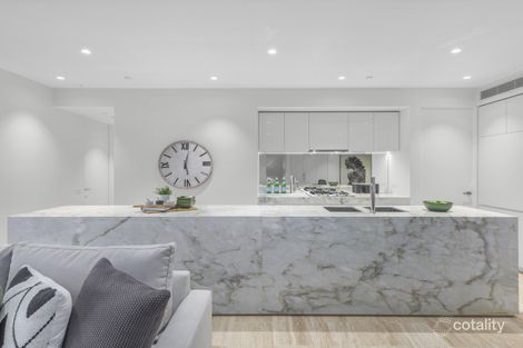 Property photo of 1204/140 Alice Street Brisbane City QLD 4000