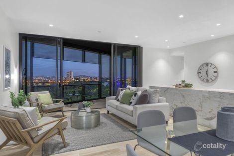 Property photo of 1204/140 Alice Street Brisbane City QLD 4000