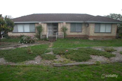 69 William St, Littlehampton, SA 5250