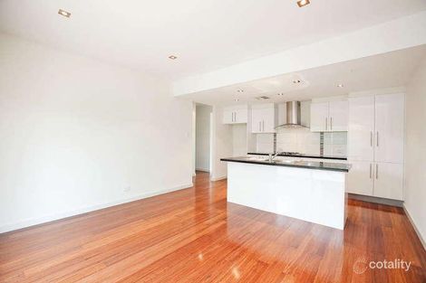 Property photo of 15 John Street Mansfield Park SA 5012