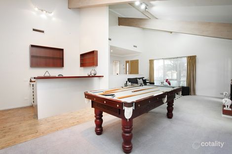 Property photo of 43 Simmington Circuit Greenvale VIC 3059