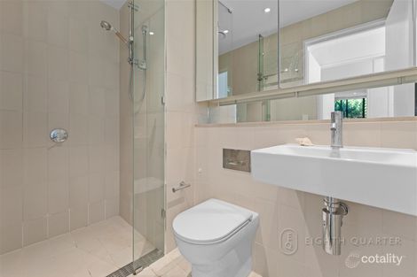 Property photo of 603N/889-897 Collins Street Docklands VIC 3008