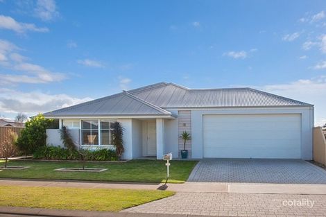 15 Lavender Gdns, Yalyalup, WA 6280