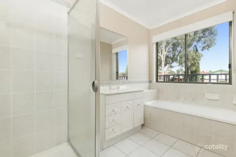 Property photo of 12 Overton Close Rowville VIC 3178