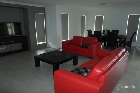 Property photo of 23 Spring Road Mudgee NSW 2850