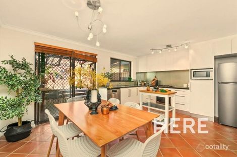 Property photo of 6/375 Bagot Road Subiaco WA 6008