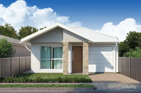 Property photo of 7 Harold Street Seaton SA 5023