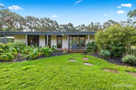 Property photo of 230 Stumpy Gully Road Balnarring VIC 3926