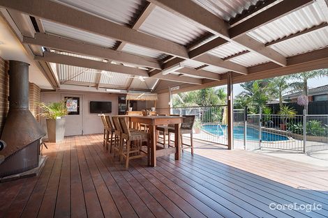 Property photo of 7 Henricks Court Mill Park VIC 3082