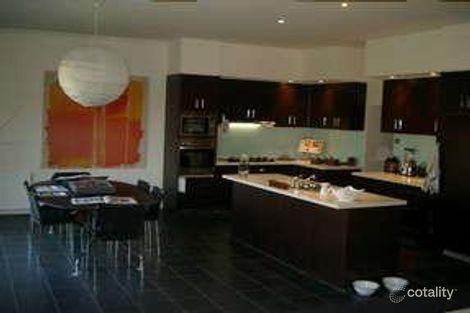 Property photo of 42 Emily Street Carnegie VIC 3163