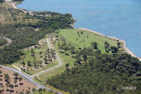 Property photo of 19 Power Boulevard Midge Point QLD 4799