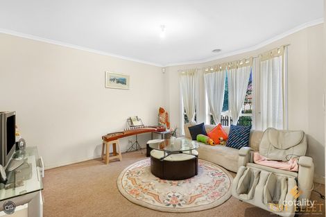 Property photo of 30 Egan Street Deer Park VIC 3023