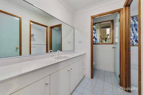 Property photo of 41 Yallah Street Belimbla Park NSW 2570