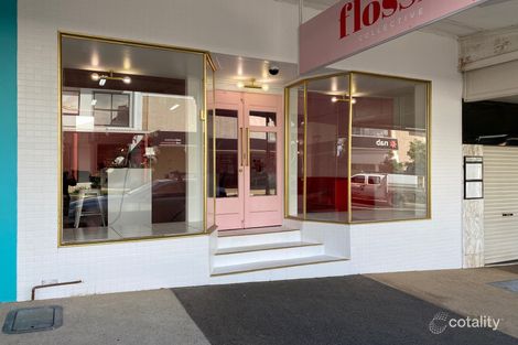 94 Goondoon St, Gladstone Central, QLD 4680