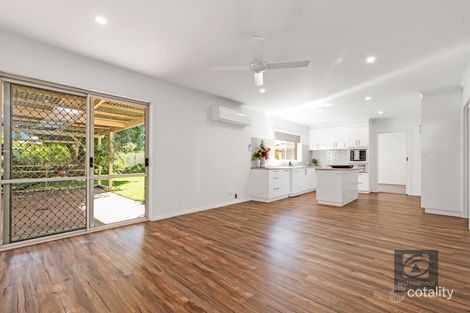 Property photo of 22 Hillview Avenue Moama NSW 2731