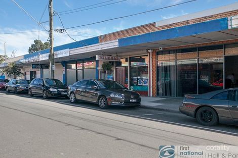 12 Ian St, Noble Park, VIC 3174