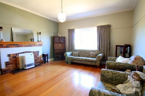 4 Kennedy St, Maryborough, VIC 3465